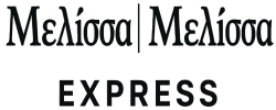 Fast shipping ecommerce store with quick delivery and reliable products for every lifestyle
